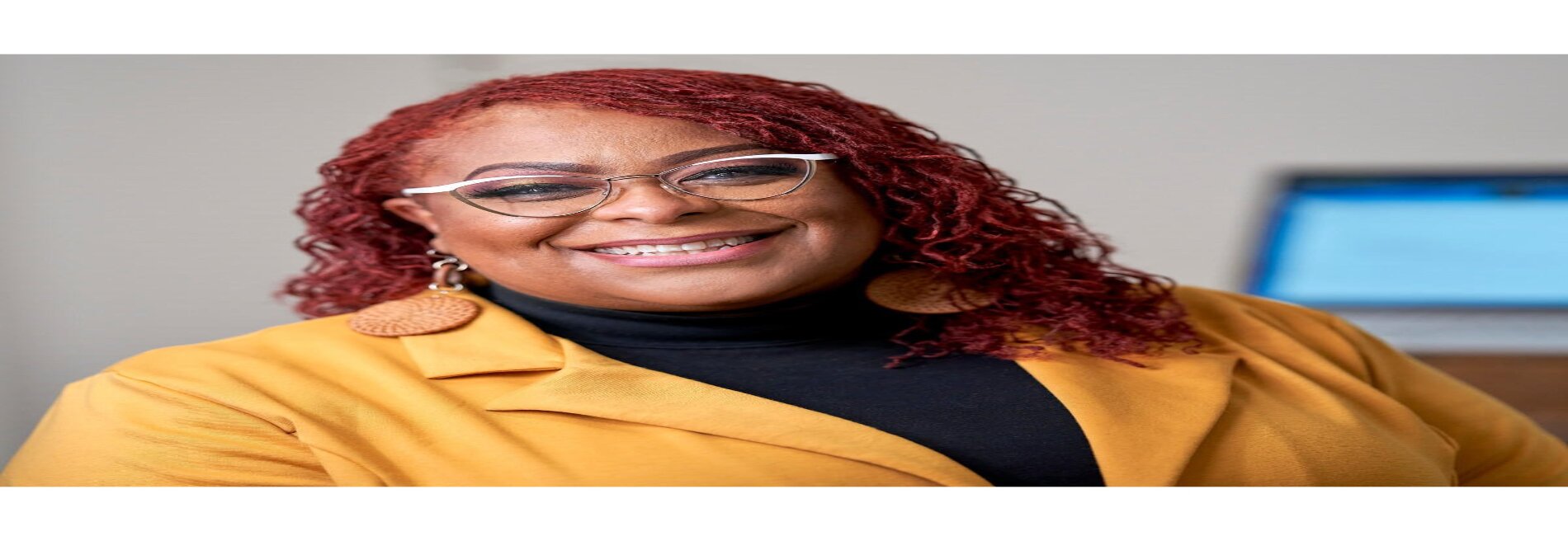 Clarice Williams