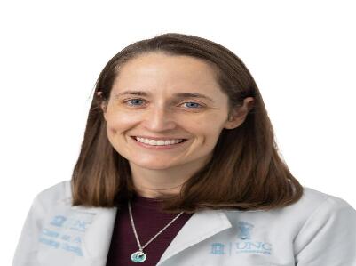 Clarissa A. Urban, PA