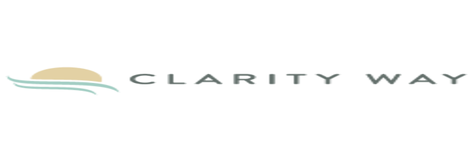 Clarity Way - A Promises Behavioral Health Company