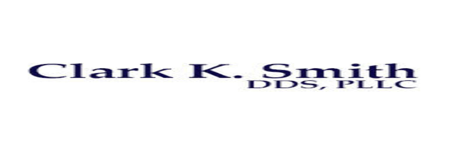 Clark K. Smith, DDS, PLLC