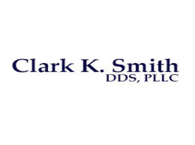 Clark K. Smith, DDS, PLLC