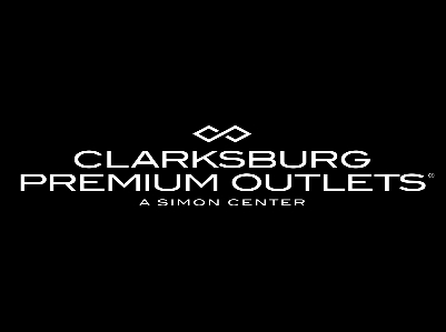 Clarksburg Premium Outlets