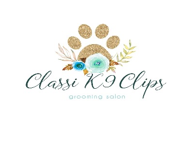CLASSI K-9 CLIPS