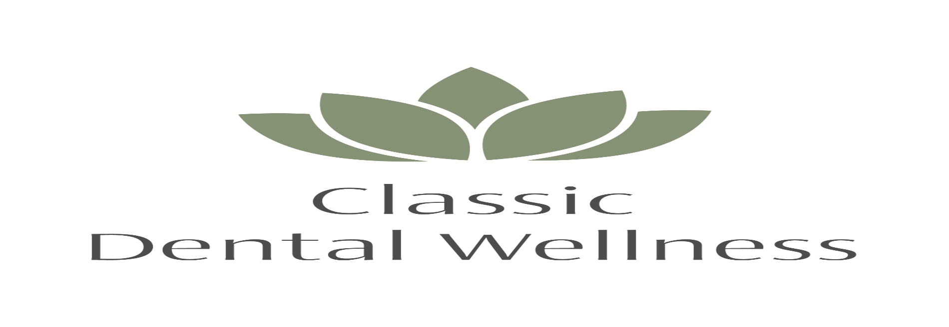 Classic Dental Wellness (fka. Jeff Corbet, DDS)