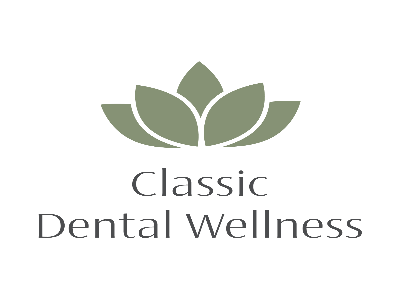 Classic Dental Wellness (fka. Jeff Corbet, DDS)