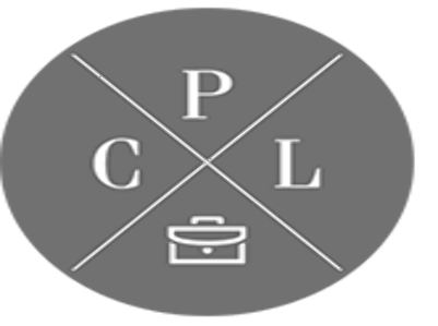 Claudia Pollak Law