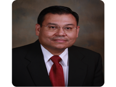 Claudio S. Contreras, M.D., Inc