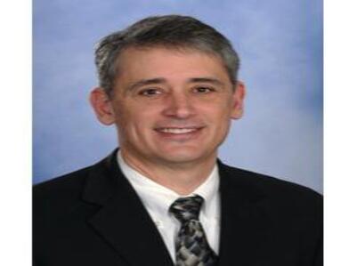 Clay Nissan - State Farm Insurance Agent