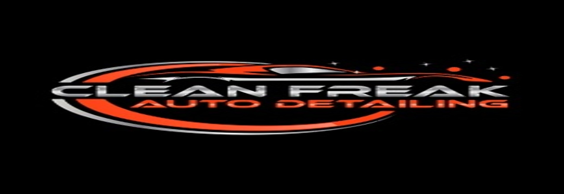 Clean Freak Auto Detailing LLC