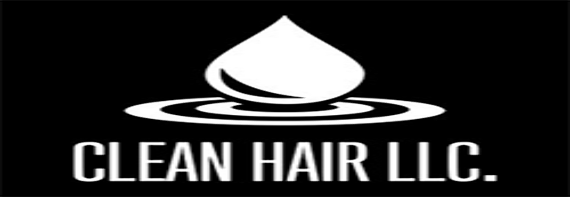 Clean Hair LLC