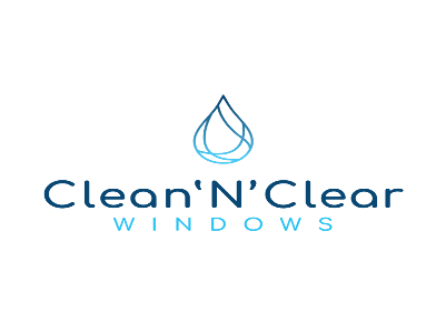 Clean N Clear Windows