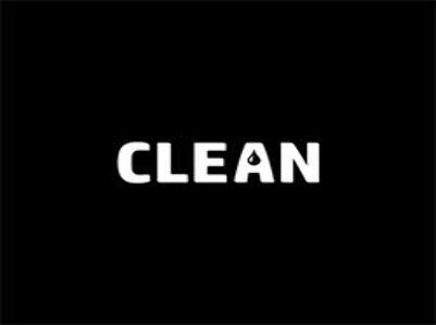 Clean X-Large Laundry Basket