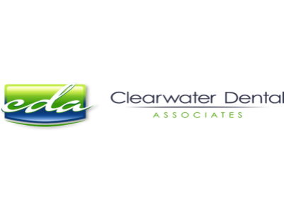 Clearwater Dental Associates