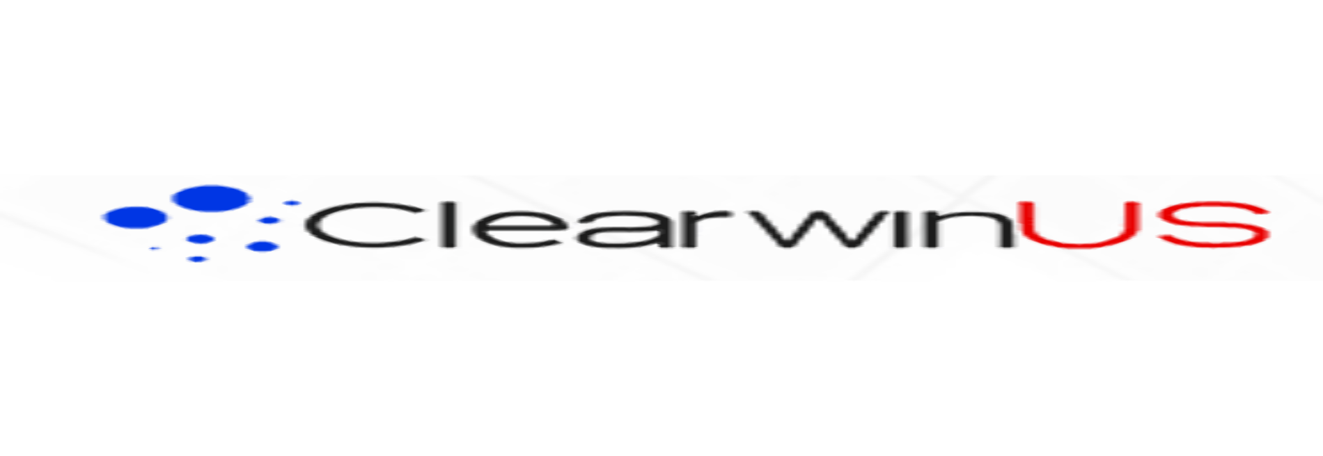 ClearwinUS