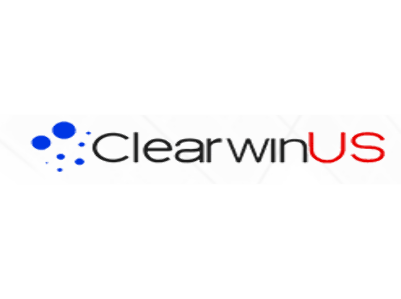 ClearwinUS