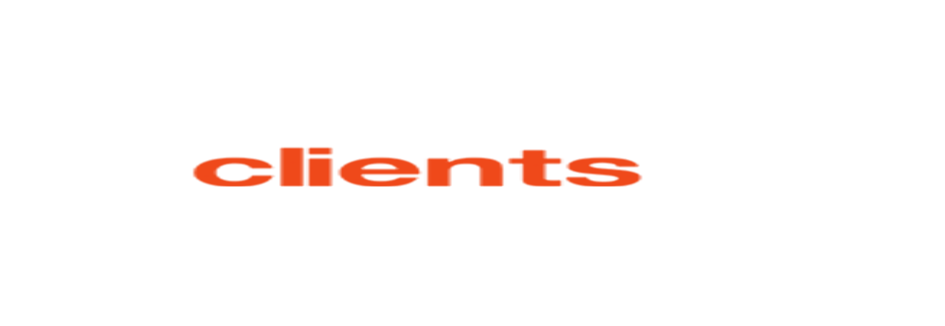 Clients Excel Financial Planning