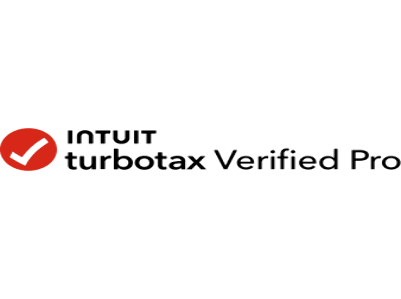 Emmett Hennessey -  Intuit TurboTax Verified Pro