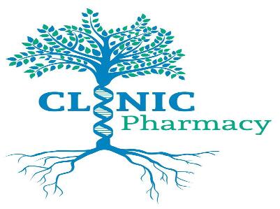 Clinic Pharmacy 7