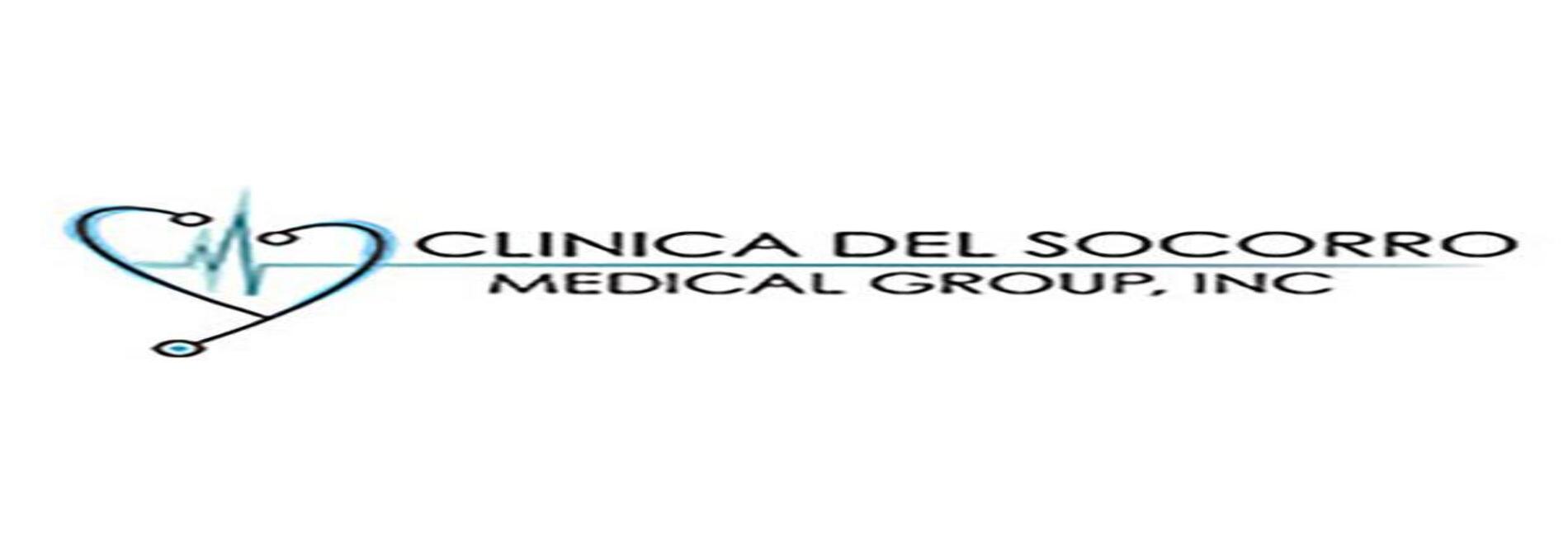Clinica del Socorro Medical Group Inc.