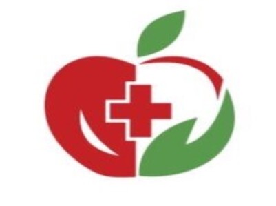 Clinica Hispana Vida Sana