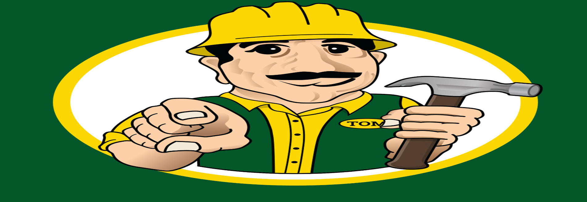 CLOSED - The Honey Do Service, Inc. Rock Hill