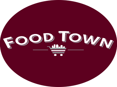 Food Town