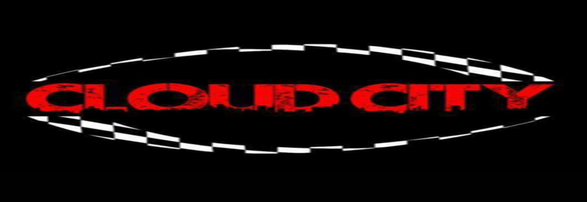 Cloud City Vapor Lounge