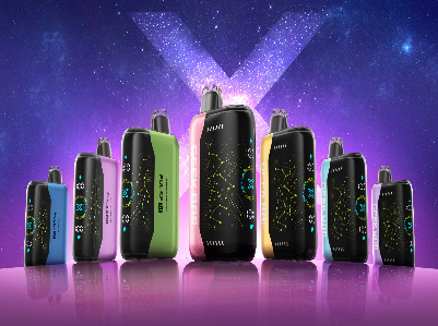 CLOUD TOBACCO CIGARS & E-CIGS