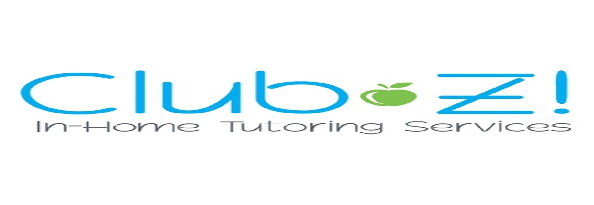 Club Z! In-Home & Online Tutoring of Cedar Falls, IA