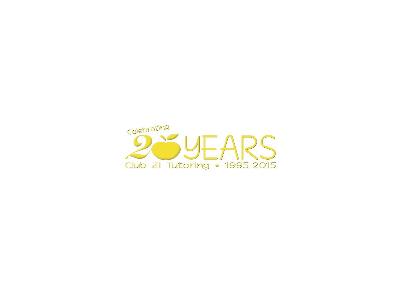 Club Z In-Home Tutoring