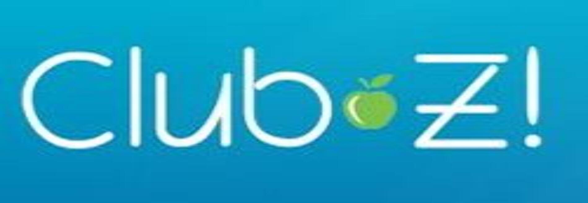 Club Z! In-Home Tutoring – Baltimore County