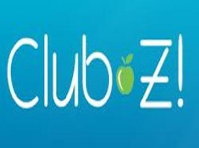 Club Z! In-Home Tutoring – Baltimore County