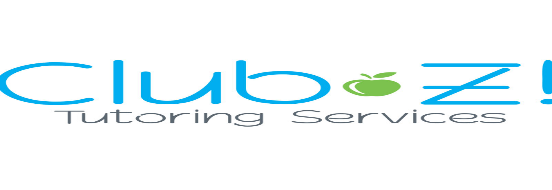 Club Z! Tutoring of St. Louis and Chesterfield, MO