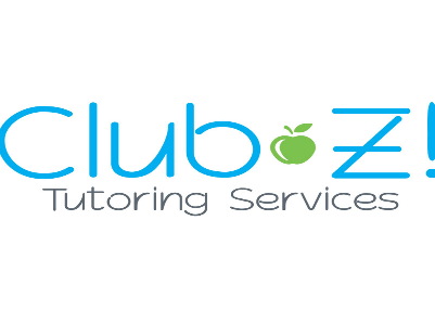 Club Z! Tutoring of St. Louis and Chesterfield, MO