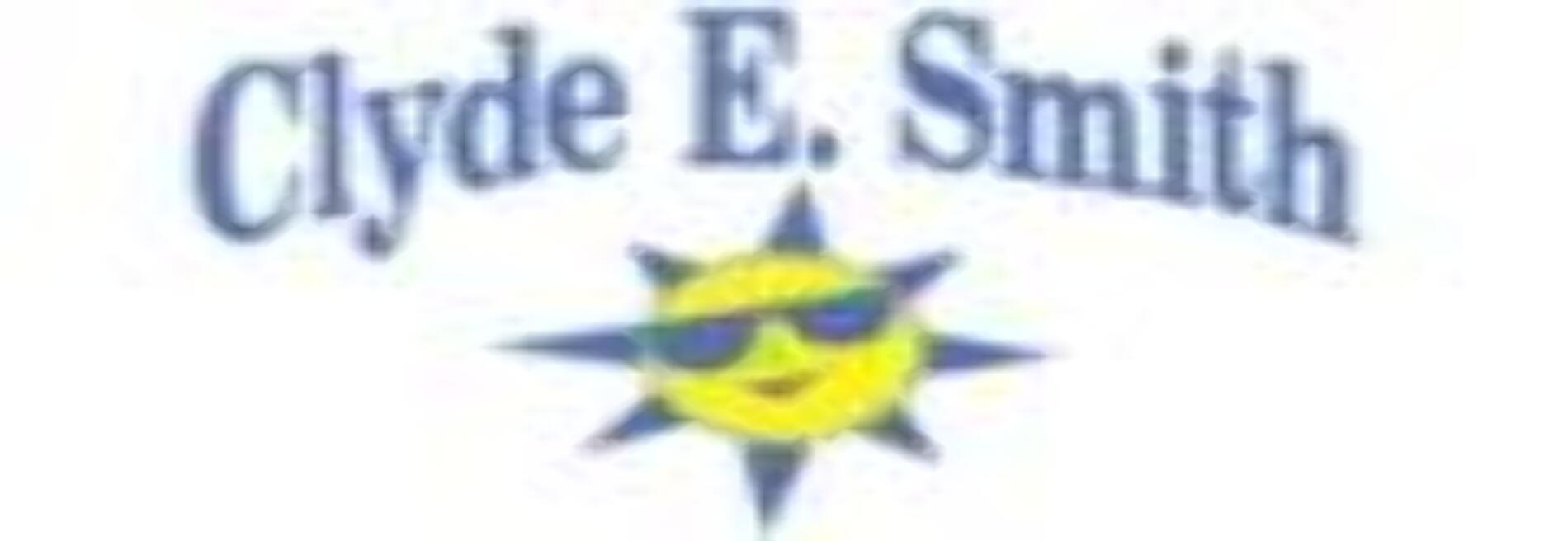 Clyde E Smith Inc