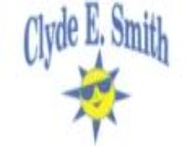 Clyde E Smith Inc
