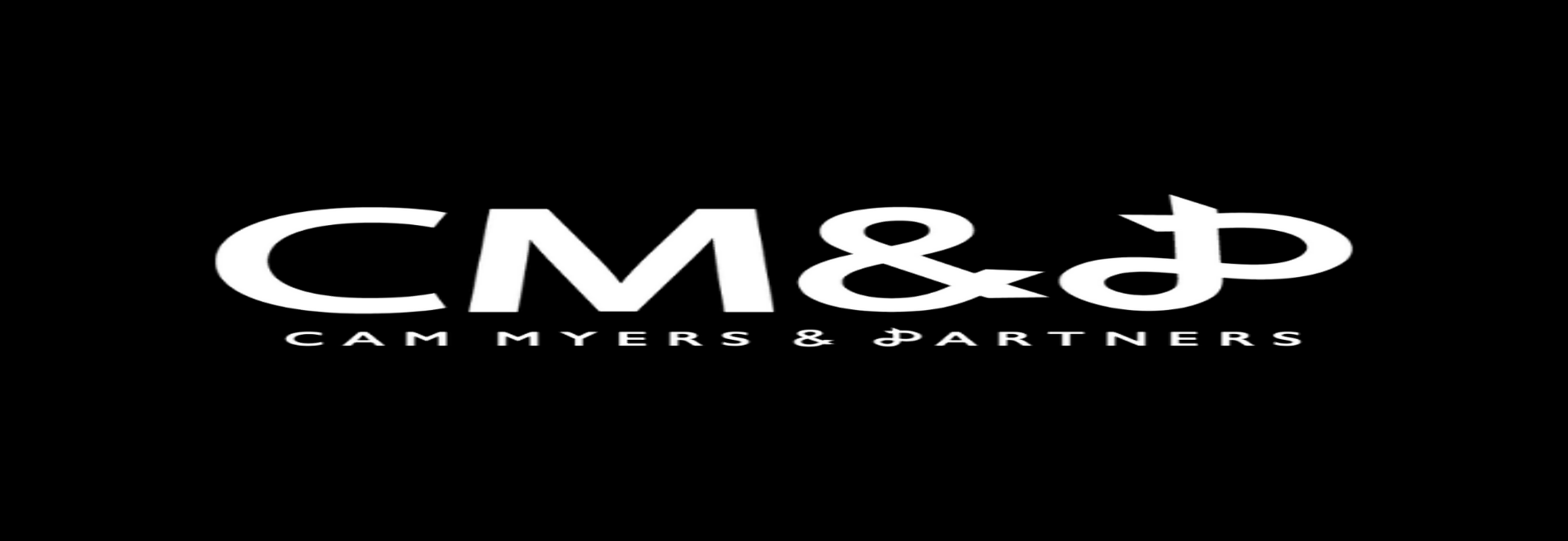 CM&P - Sarasota Marketing Agency