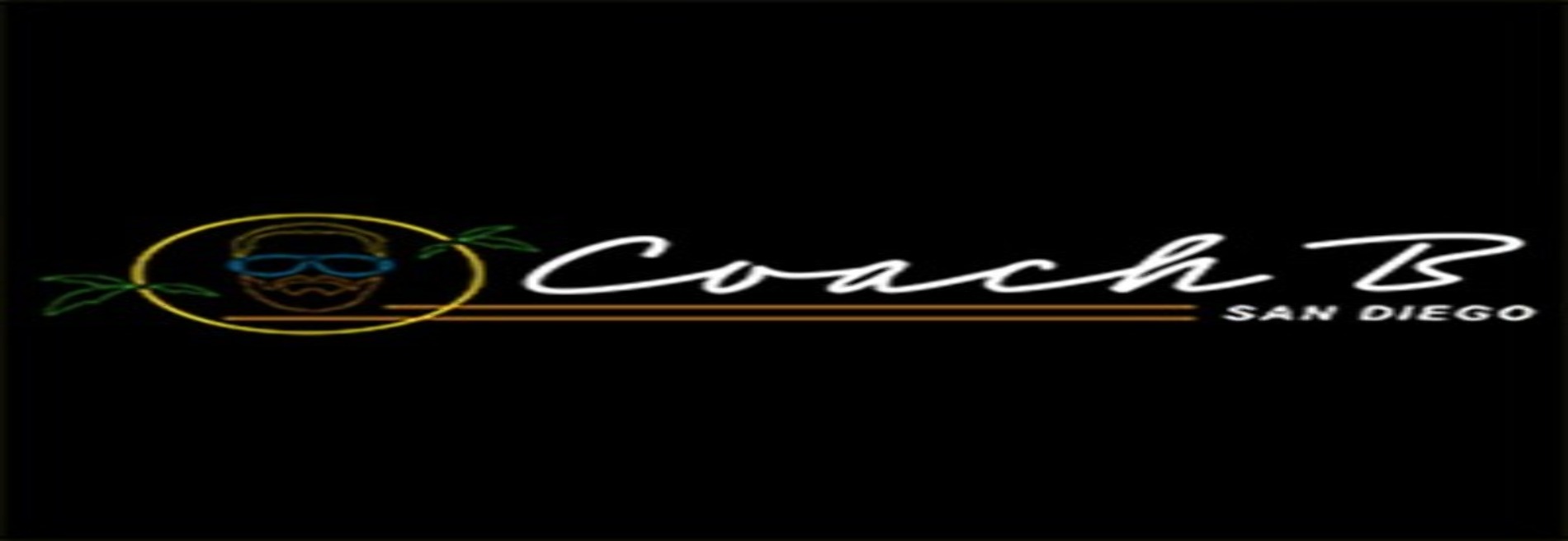 Coach B SD Performance & Recovery Center