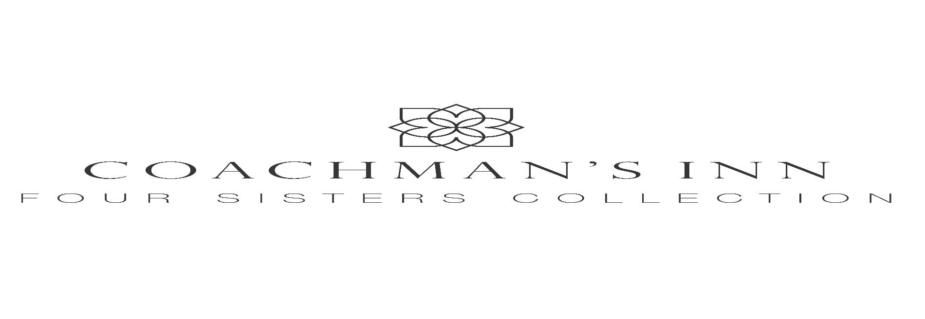Coachman's Inn, A Four Sisters Inn