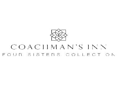 Coachman's Inn, A Four Sisters Inn