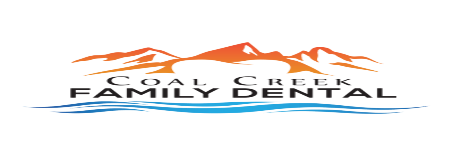 Coal Creek Family Dental