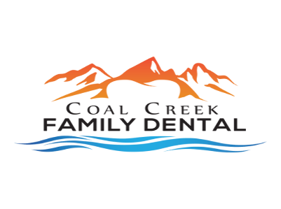 Coal Creek Family Dental