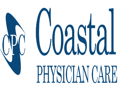 Coastal Physician Care