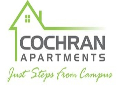 Cochran Builders & Apartments
