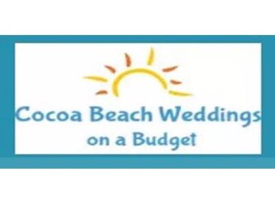 Cocoa Beach Weddings On A Budget