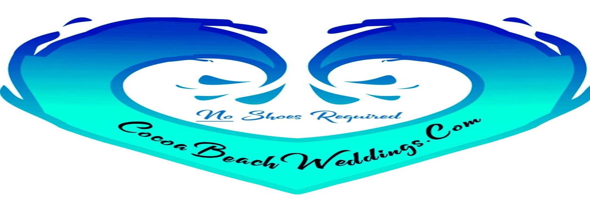 Cocoa Beach Weddings