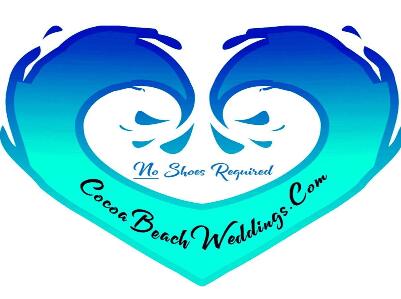 Cocoa Beach Weddings