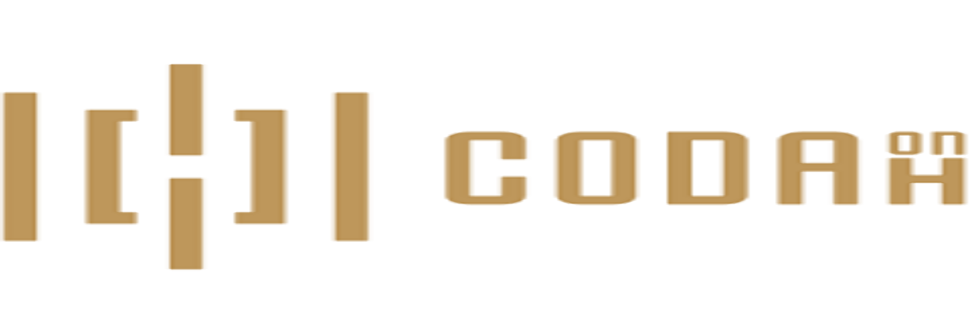 Coda on H