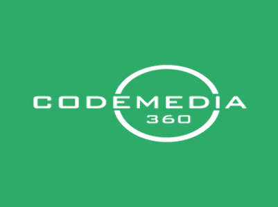 CodeMedia 360