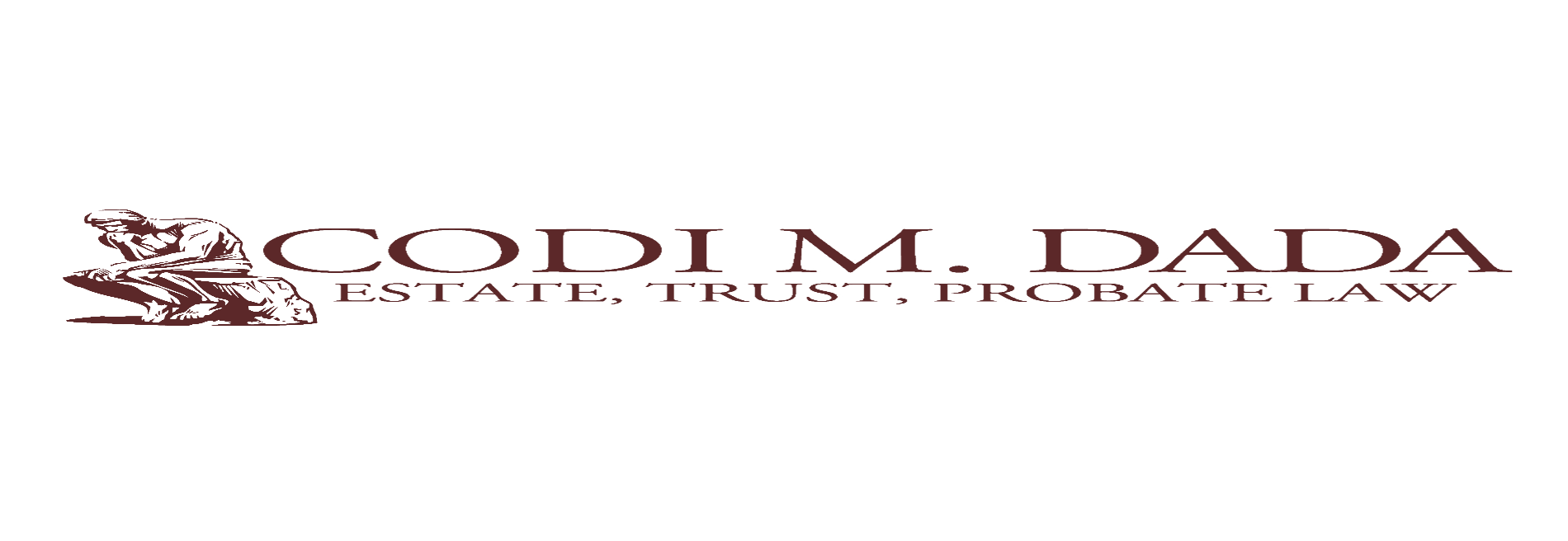 Codi M. Dada, Law Offices